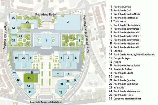 campus_map_alameda.gif